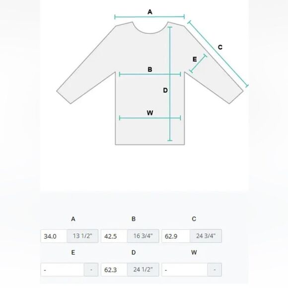 GOLDEN GOOSE Neon Blue Diana Lurex Neoprene Top Size XS Mock Neck Sweatshirt - Picture 4 of 11